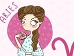 Aries Weekly Horoscope January 5-11, 2025: Balance personal and professional life while keeping an eye on financial and health aspects for a fulfilling week. Aries Weekly Horoscope January 5-11, 2025: Balance personal and professional life while keeping an eye on financial and health aspects for a fulfilling week.