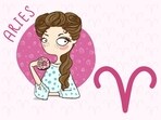 Aries Daily Horoscope Today, Jan 06, 2025. Avoid arguments with your partner and ensure you devote more time to love. Aries Daily Horoscope Today, Jan 06, 2025. Avoid arguments with your partner and ensure you devote more time to love.