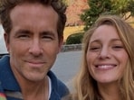 Blake Lively starred in It Ends With Us and also made a cameo in Deadpool & Wolverine. Blake Lively starred in It Ends With Us and also made a cameo in Deadpool & Wolverine.