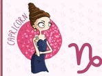 Capricorn Weekly Horoscope January 5 to 11, 2025: This week brings opportunities for Capricorns to enhance their personal and professional lives. Capricorn Weekly Horoscope January 5 to 11, 2025: This week brings opportunities for Capricorns to enhance their personal and professional lives.