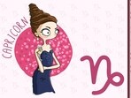 Capricorn Daily Horoscope Today, Jan 06, 2025. You should be open in communication and this will resolve most conflicts with the lover. Capricorn Daily Horoscope Today, Jan 06, 2025. You should be open in communication and this will resolve most conflicts with the lover.