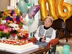 Japanese woman Tomiko Itooka, has died aged 116 Japanese woman Tomiko Itooka, has died aged 116