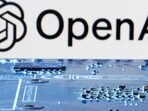 OpenAI has already signed up with the Associated Press, Axel Springer, Le Monde and Prisa Media.