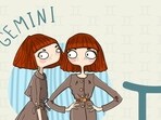 Gemini Weekly Horoscope Today, January 5-11, 2025: This week brings a burst of energy and possibilities. Gemini Weekly Horoscope Today, January 5-11, 2025: This week brings a burst of energy and possibilities.