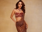 Kiara Advani has been hospitalised. Kiara Advani has been hospitalised.