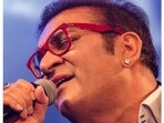 Abhijeet Bhattacharya slams AR Rahman's lack of punctuality. Abhijeet Bhattacharya slams AR Rahman's lack of punctuality.