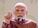 PM Modi will inaugurate several development projects in Delhi on January 5