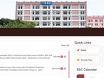 SSC MTS Result News 2024 Live Updates: How, where to check results when out