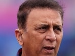 Sunil Gavaskar took a brutal dig at Australia and England cricketers after 15 wickets fell on Day 2 of the Sydney Test. (Getty Images via AFP) Sunil Gavaskar took a brutal dig at Australia and England cricketers after 15 wickets fell on Day 2 of the Sydney Test. (Getty Images via AFP)