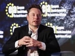 Tesla CEO Elon Musk has criticised PM Starmer about not bringing to justice child grooming gangs in Oldham