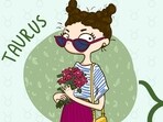 Taurus Weekly Horoscope January 5 to 11, 2025: Be positive in attitude that will work out in both personal and professional life. Taurus Weekly Horoscope January 5 to 11, 2025: Be positive in attitude that will work out in both personal and professional life.