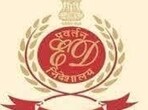 The ED raids were carried out at four locations in Tamil Nadu's Vellore.