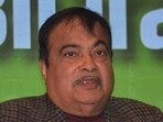 Union minister Nitin Gadkari on Saturday lauded Maratha leader Purushottam Khedekar on his 75th birthday celebrated at an event organised by Maratha Seva Sangh in Pune. (HT FILE) Union minister Nitin Gadkari on Saturday lauded Maratha leader Purushottam Khedekar on his 75th birthday celebrated at an event organised by Maratha Seva Sangh in Pune. (HT FILE)