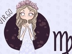 Virgo Weekly Horoscope January 5 to 11, 2025. Virgo Weekly Horoscope January 5 to 11, 2025.