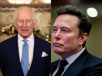 lon Musk's support for dissolving Parliament in the UK has led to backlash from officials, who criticized his understanding of local issues. lon Musk's support for dissolving Parliament in the UK has led to backlash from officials, who criticized his understanding of local issues.