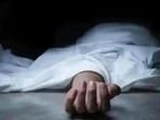 The Gujarat police has booked the woman under BNS section 108 (abetment to suicide). 
