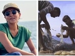 Sarvnik Kaur's documentary Against The Tide premiered at Sundance Film Festival 2023 where it won a special Jury prize in Vérité Filmmaking.