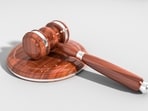 During the trial, the girl told the court that he never used force on her and that whatever happened between them was consensual. During the trial, the girl told the court that he never used force on her and that whatever happened between them was consensual.