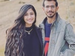Dhanashree Verma and Yuzvendra Chahal are set for a split after just over 4 years of their marriage.
