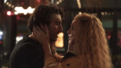 It Ends With Us co-stars Justin Baldoni and Blake Lively are fighting in the court. (Photo: IMDb)