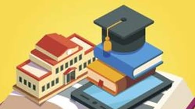 Education (PIC FOR REPRESENTATION))