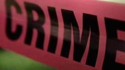 After a fight with a classmate, a 14-year-old boy was fatally stabbed outside the Rajkiya Sarvodaya Bal Vidyalaya in Shakarpur, Delhi. (PTI/representative)