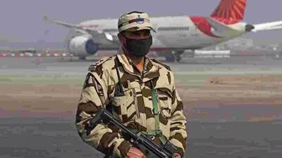 Police said that the reason behind the incident is currently under investigation. (Representational image)