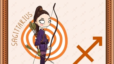 Sagittarius Weekly Horoscope January 5 to 11, 2025: This week promises an exciting blend of opportunities across various aspects of your life.