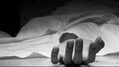 Sandeep Kumar, public relations officer, Gurugram police, said that the hospital administration alerted police about the accident.s body. Focus on hand (File Photo) Sandeep Kumar, public relations officer, Gurugram police, said that the hospital administration alerted police about the accident.s body. Focus on hand (File Photo)