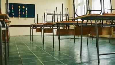 To avoid disrupting pre-board examinations, Chandigarh schools may open at 9 am for pre-board classes, if required, and set timings for teachers accordingly. (HT Photo)