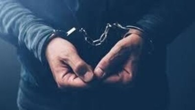 The Delhi police said Bisht had been using a virtual international mobile number for over two years. (Representational) The Delhi police said Bisht had been using a virtual international mobile number for over two years. (Representational)