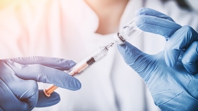 The health ministry said that the health systems and surveillance networks remain vigilant. (Representative/Getty Images) The health ministry said that the health systems and surveillance networks remain vigilant. (Representative/Getty Images)