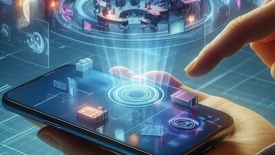 The Indian government is among the few countries waging a war on the internet against the US and China The Indian government is among the few countries waging a war on the internet against the US and China