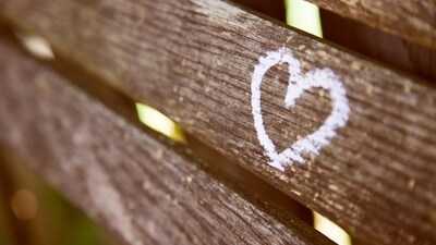 Daily Love and Relationship Horoscope 2025: Find out love predictions for January 5. (Unsplash) Daily Love and Relationship Horoscope 2025: Find out love predictions for January 5. (Unsplash)