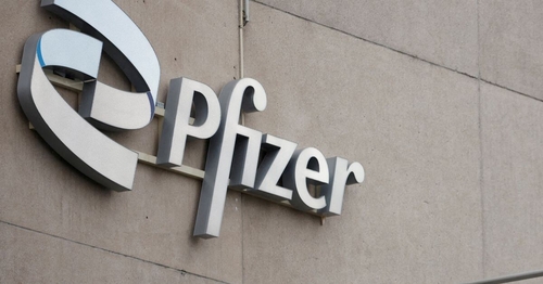 US FDA approves Pfizer's maternal RSV vaccine to protect infants. (Pic Source: X/Reuters)