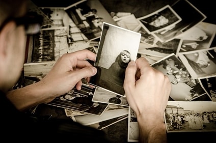 Many children studied by DOPS claim to recall vivid memories of past lives. (Pixabay) Many children studied by DOPS claim to recall vivid memories of past lives. (Pixabay)