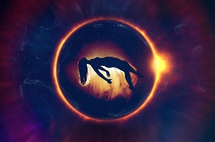 The University of Virginia's DOPS investigates reincarnation and near-death experiences. (Pixabay) The University of Virginia's DOPS investigates reincarnation and near-death experiences. (Pixabay)