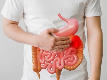 Norovirus disease usually lasts for 1-3 days and symptoms usually resolve on their own. Norovirus is highly infectious and stays on surfaces and objects for days or weeks. (Freepik) Norovirus disease usually lasts for 1-3 days and symptoms usually resolve on their own. Norovirus is highly infectious and stays on surfaces and objects for days or weeks. (Freepik)