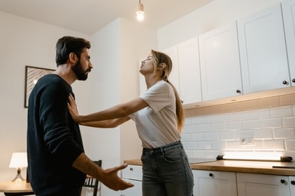 Erectile dysfunction in males: Causes, symptoms, prevention tips, effective treatments of this sexual disorder in men (Photo by MART PRODUCTION on Pexels) Erectile dysfunction in males: Causes, symptoms, prevention tips, effective treatments of this sexual disorder in men (Photo by MART PRODUCTION on Pexels)