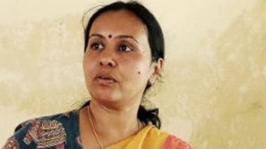 Kerala Health Minister Veena George stated that the state government is keeping a careful eye on news reports on the widespread viral fever and respiratory illness outbreak in China. (PTI file photo)