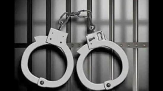 The 58-year-old officer, identified as Ramachandrappa, was posted as DSP in Madhugiri.