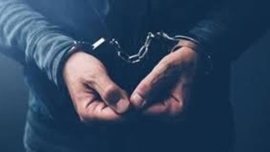 The Delhi police said Bisht had been using a virtual international mobile number for over two years. (Representational)