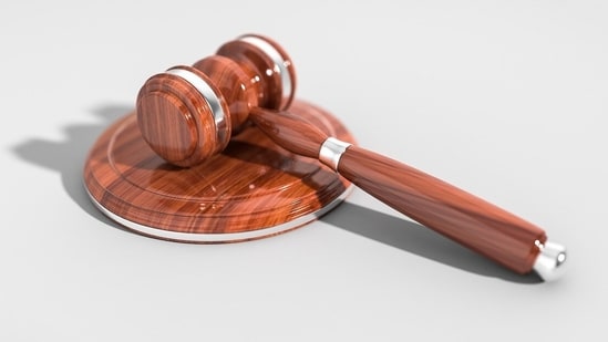 During the trial, the girl told the court that he never used force on her and that whatever happened between them was consensual. (Pixabay/Representative)
