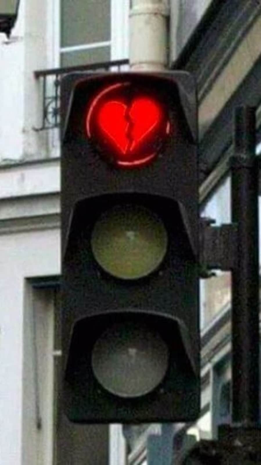 Heartbroken_ave
