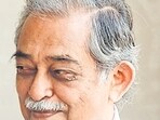 ‘Good owner-designer tie is key to good design’