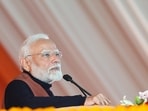 Prime minister Narendra Modi will inaugurate rail projects in Telangana tomorrow Prime minister Narendra Modi will inaugurate rail projects in Telangana tomorrow