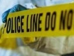 Delhi news: The gang was eight-strong and was armed with knives. (Representational) Delhi news: The gang was eight-strong and was armed with knives. (Representational)