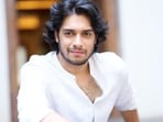Junaid Khan will next seen in Adwait Chandan’s Loveyapa.