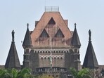 The Bombay high court recently clarified that a single instance of following a girl does not constitute stalking under Section 354-D of the Indian Penal Code 