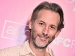 Jeff Baena died at the age of 47.